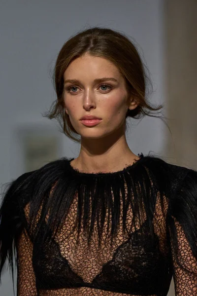 Look 138